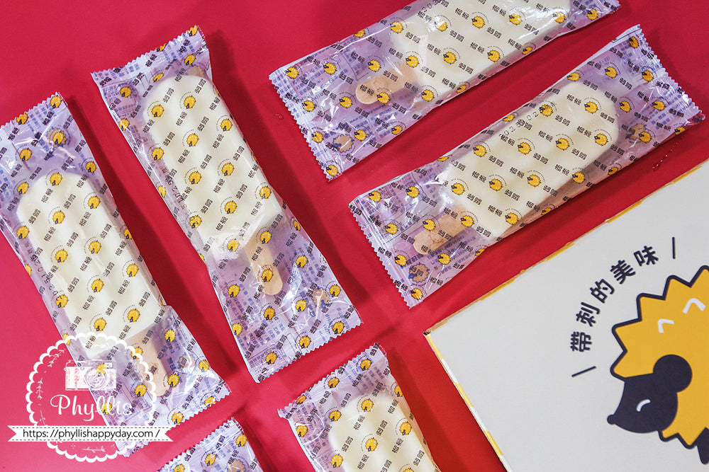 榴槤綿綿綿綿冰棒